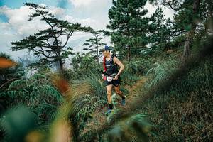 BIB: 
                            <button type="button" onclick="openModal(25258605)" class="btn btn-primary btn-sm float-right btn-popup" data-toggle="modal" data-target=".modal-high-quality">
                        <i class="fas fa-shopping-cart"></i> Add to Cart
                    </button>
                                            <button type="button" onclick="isThisMe(25258605, true)" class="btn btn-success btn-sm float-right btn-popup btn-isme hidden" data-toggle="tooltip" data-placement="bottom" title="นี่คือรูปของคุณใช่ไหม คลิกที่นี่เพื่อเอาเข้าอัลบั้ม">
                        <i class="fas fa-plus"></i> Add to album
                    </button>
                    <button type="button" onclick="isThisMe(25258605, false)" class="btn btn-warning btn-sm float-right btn-popup btn-isnotme hidden">
                        <i class="fas fa-ban"></i> Remove from album
                    </button>